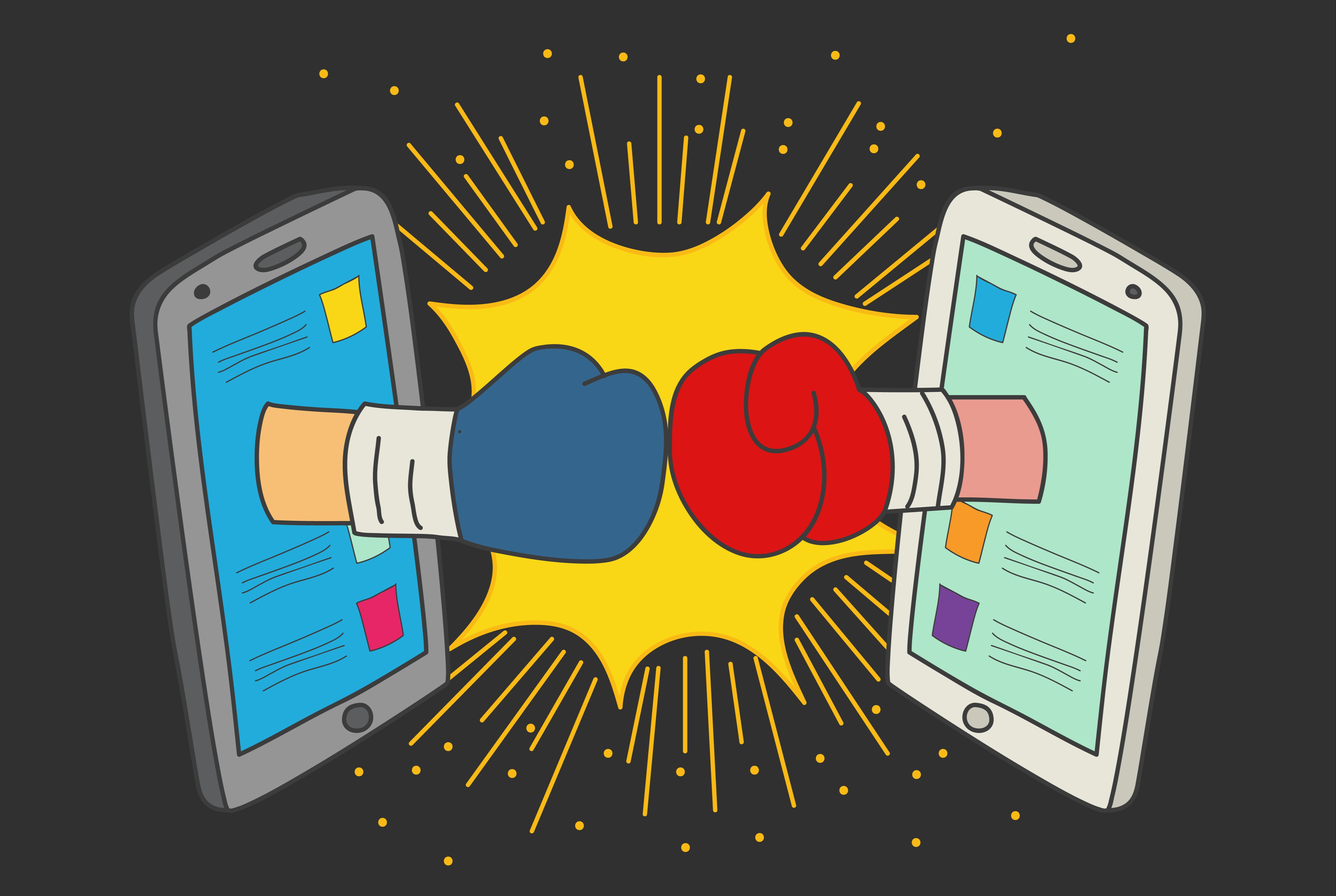 Depositphotos_118223868_XL