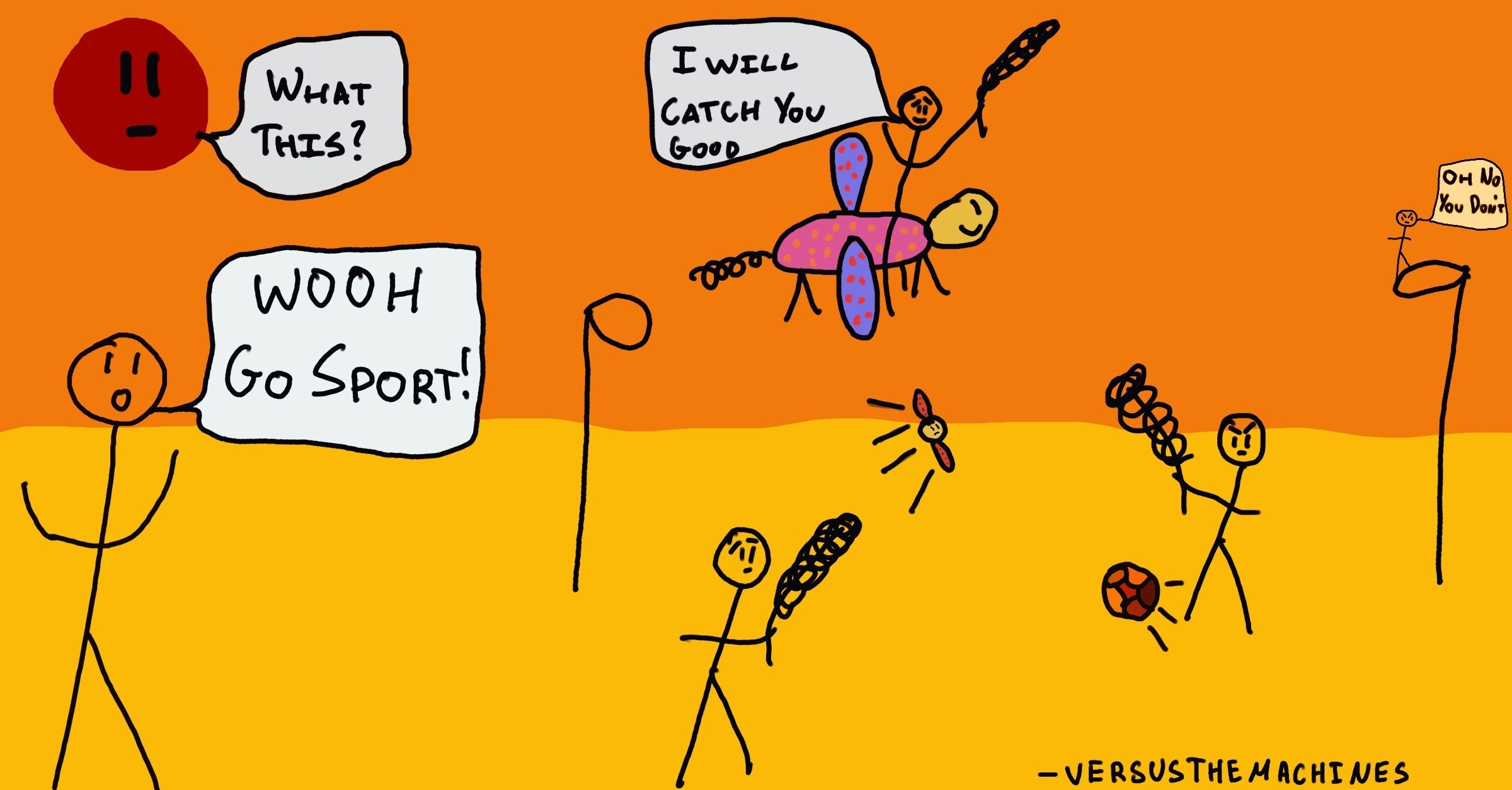 The Decision Lab_Sports Newsletter Image