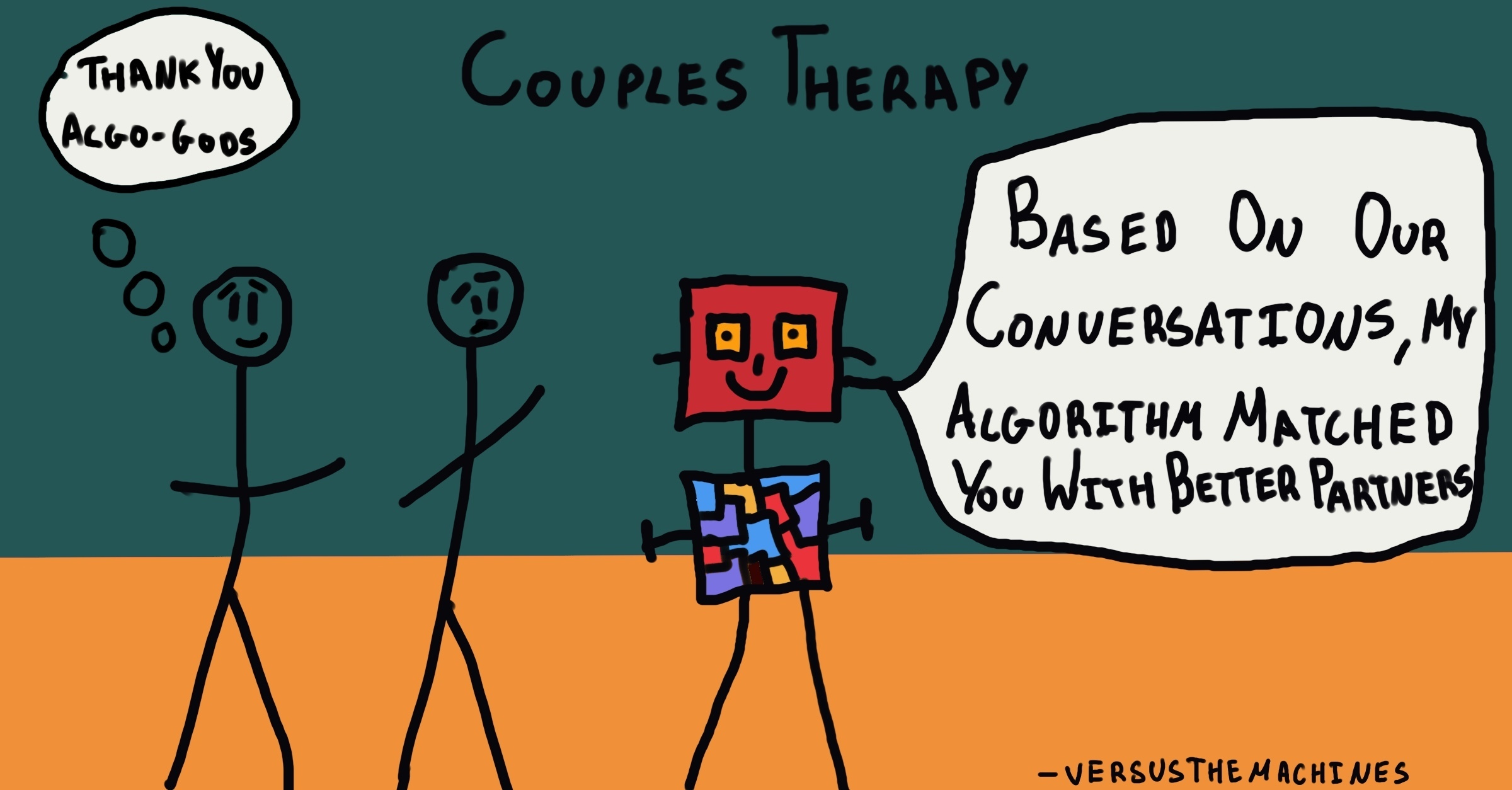 Untitled_Artwork 361