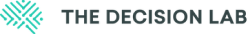 THE DECISION LAB