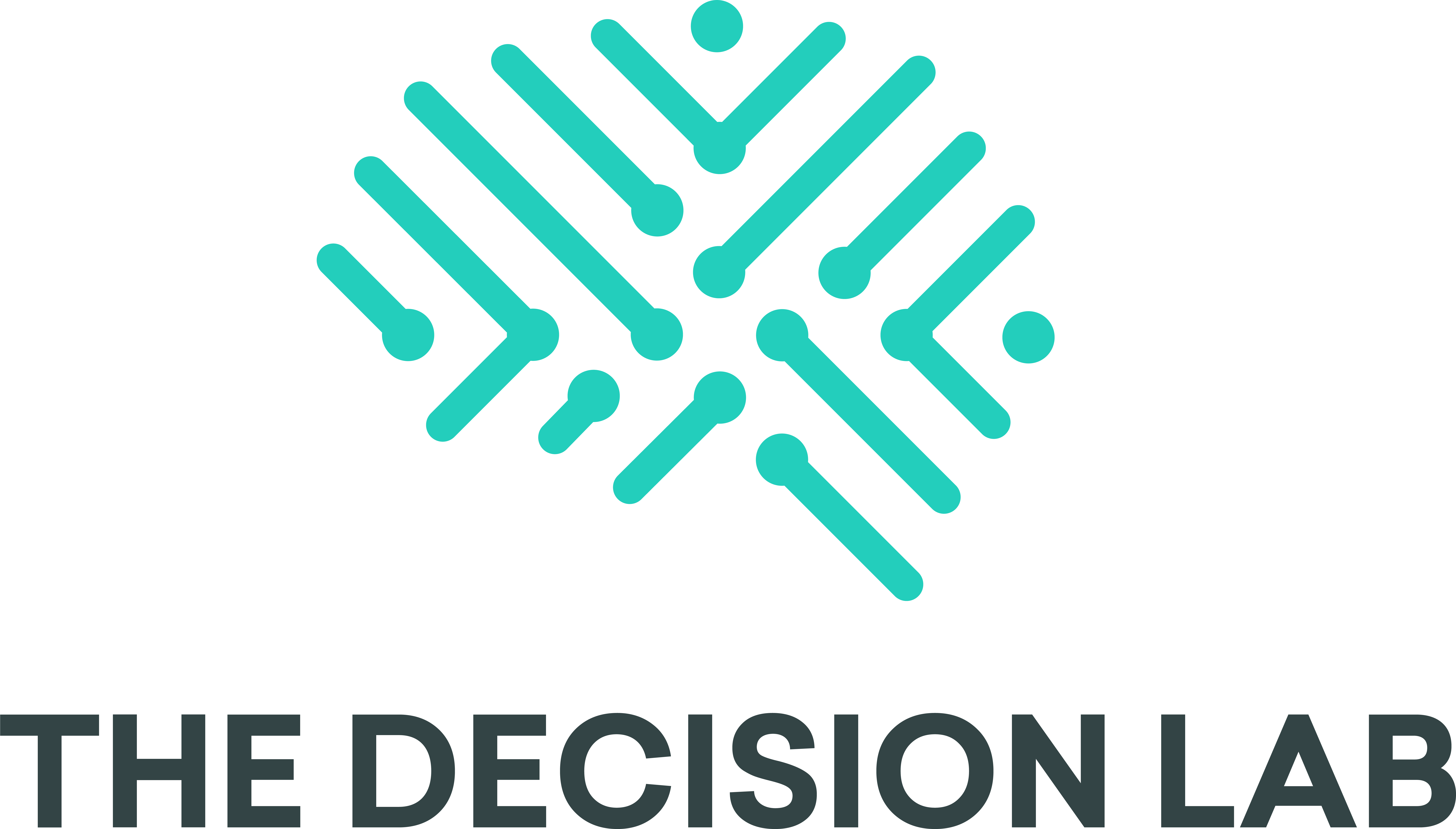 The Decision Lab